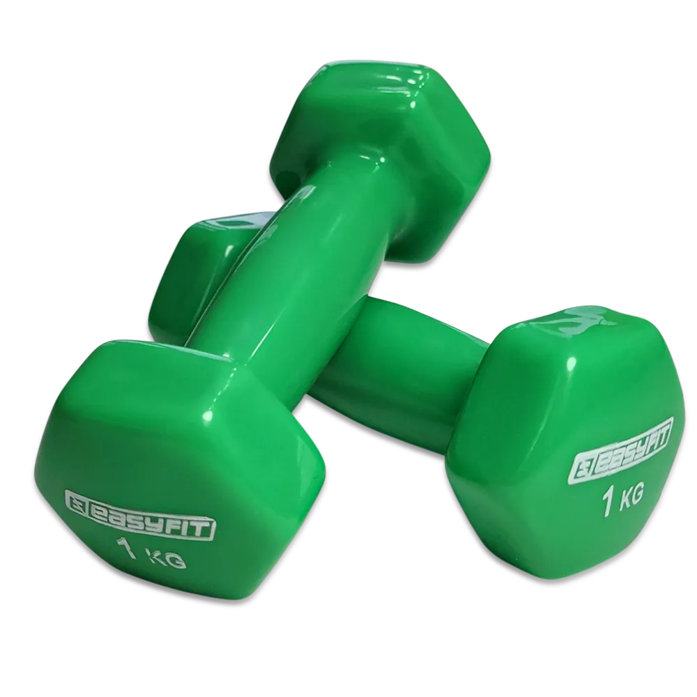 EF-0010-GN-PREIMUSHESTVA