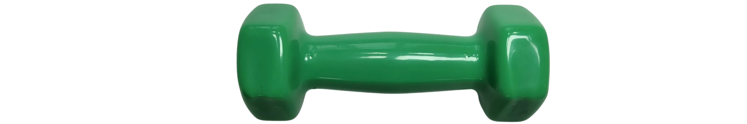EF-0010-GN-PRODOLNOE-FOTO