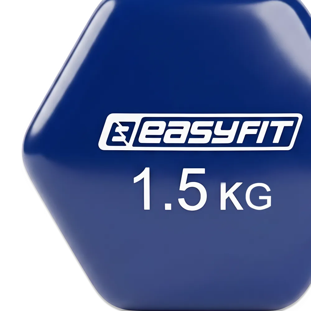 EF-0015-BL-HARAKTERISTIKI