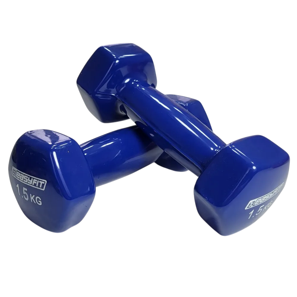 EF-0015-BL-PREIMUSHESTVA