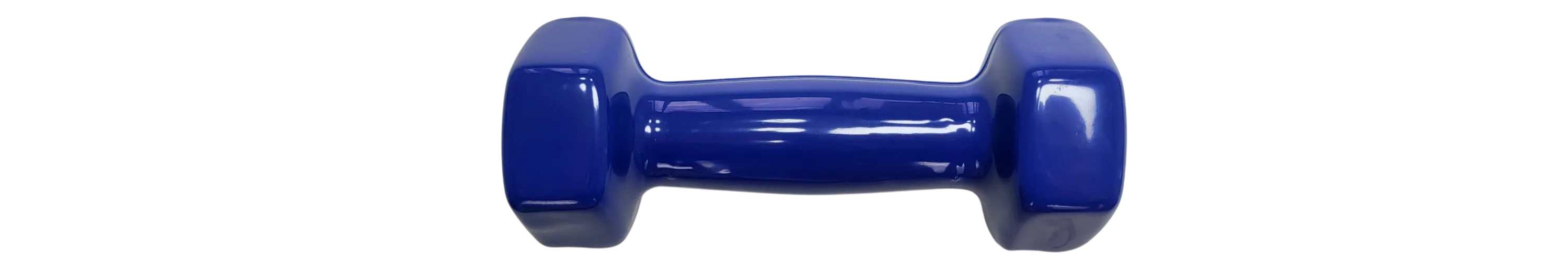 EF-0015-BL-PRODOLNOE-FOTO