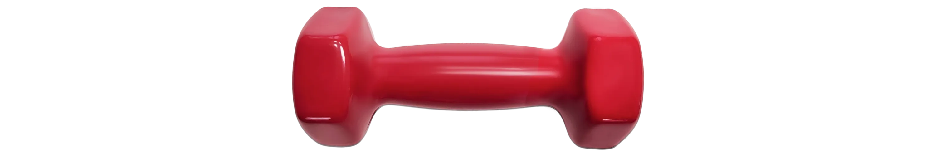 EF-0020-R-PRODOLNOE-FOTO