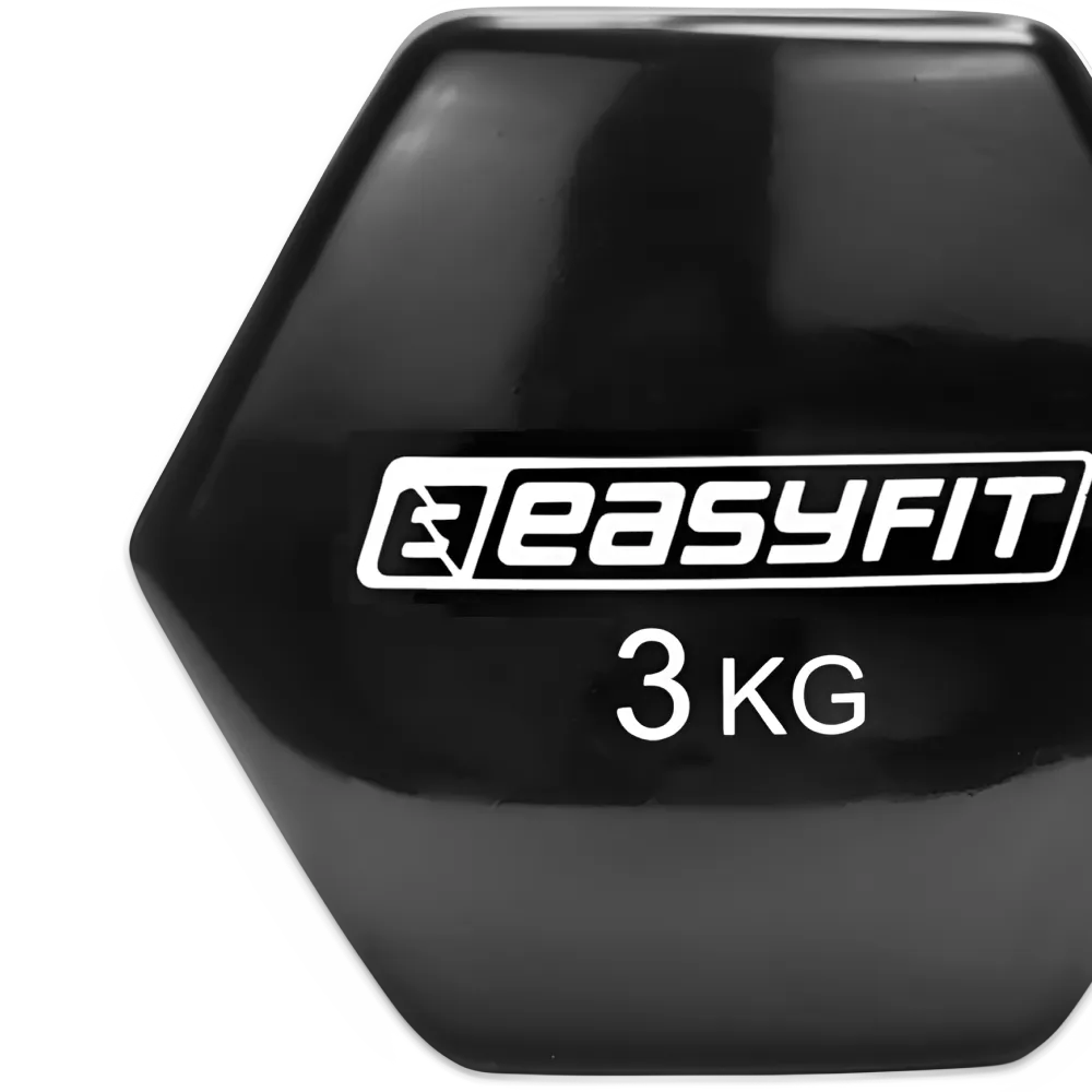 EF-0030-BK-HARAKTERISTIKI