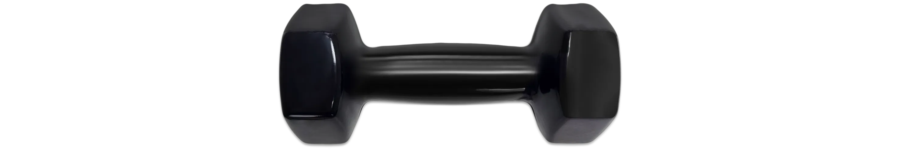 EF-0030-BK-PRODOLNOE-FOTO