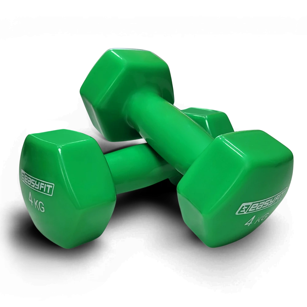 EF-0040-GN-PREIMUSHESTVA-1