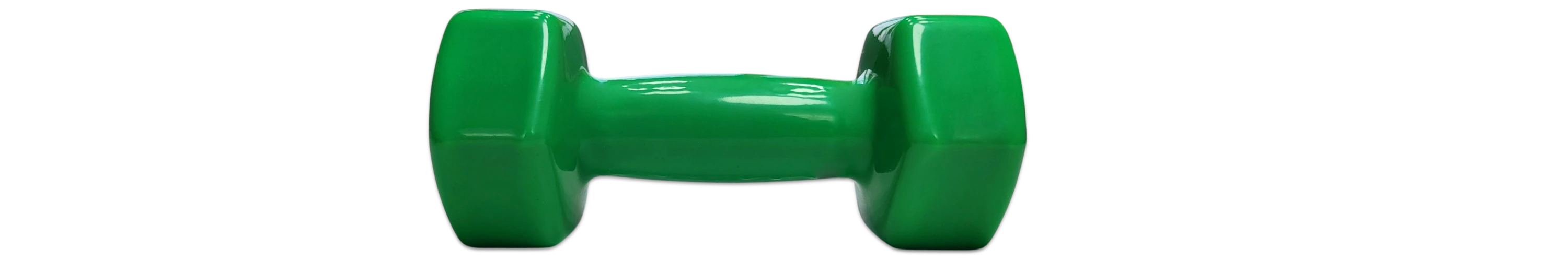 EF-0040-GN-PRODOLNOE-FOTO