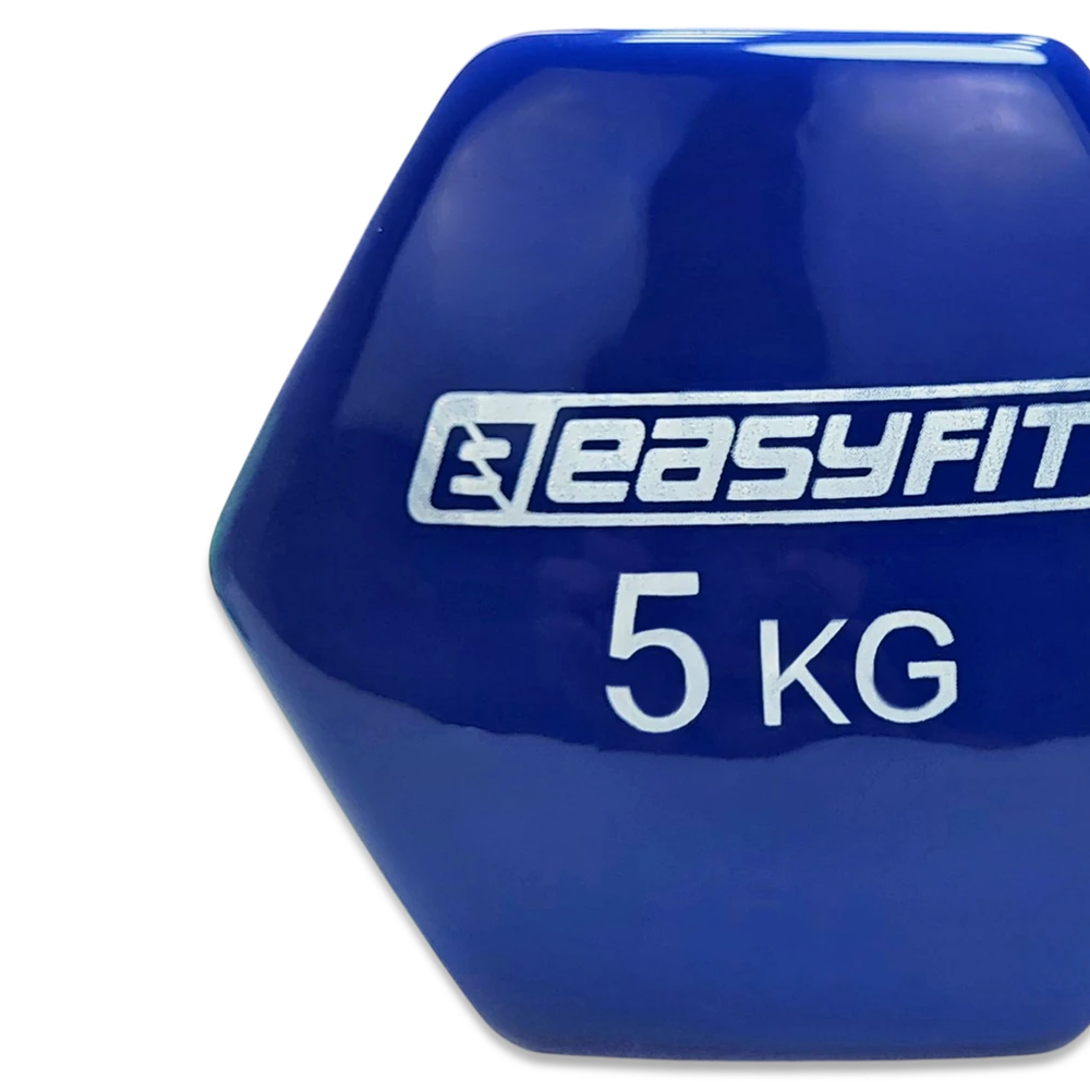 EF-0050-BL-HARAKTERISTIKI-1
