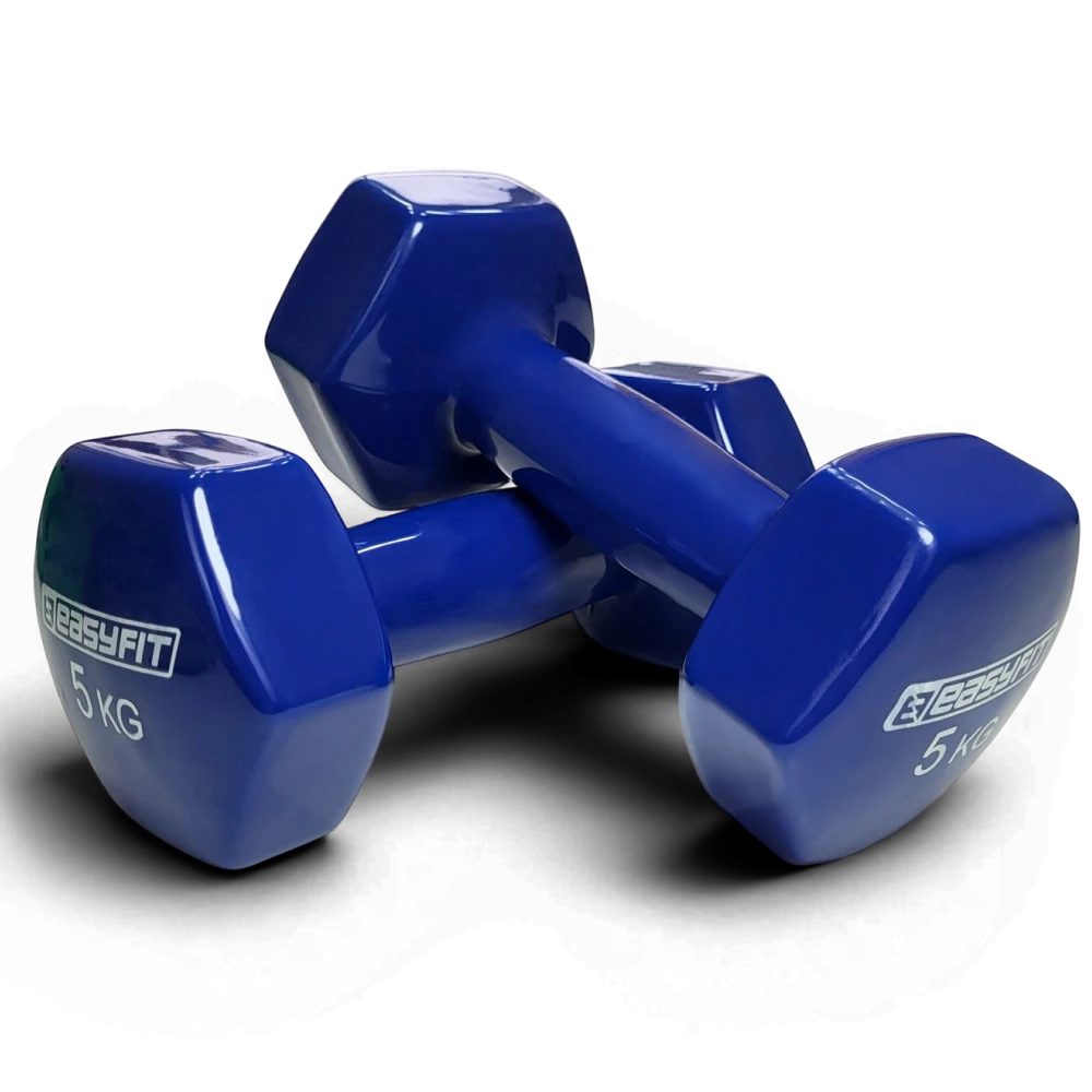 EF-0050-BL-PREIMUSHESTVA-1