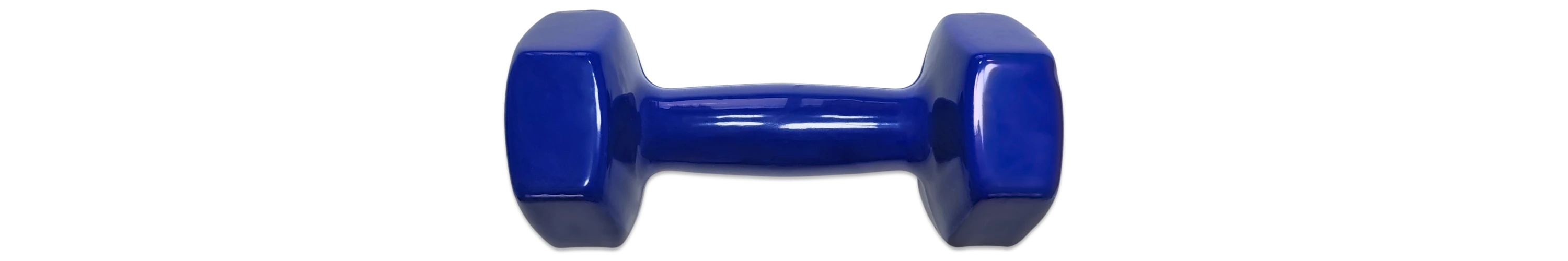 EF-0050-BL-PRODOLNOE-FOTO