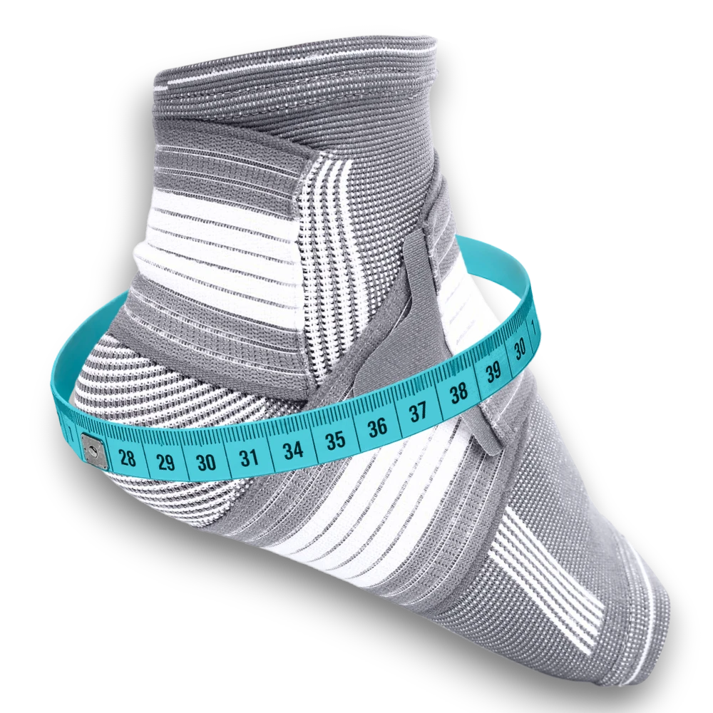 EF-0084-M-BEZOPASNOST-1