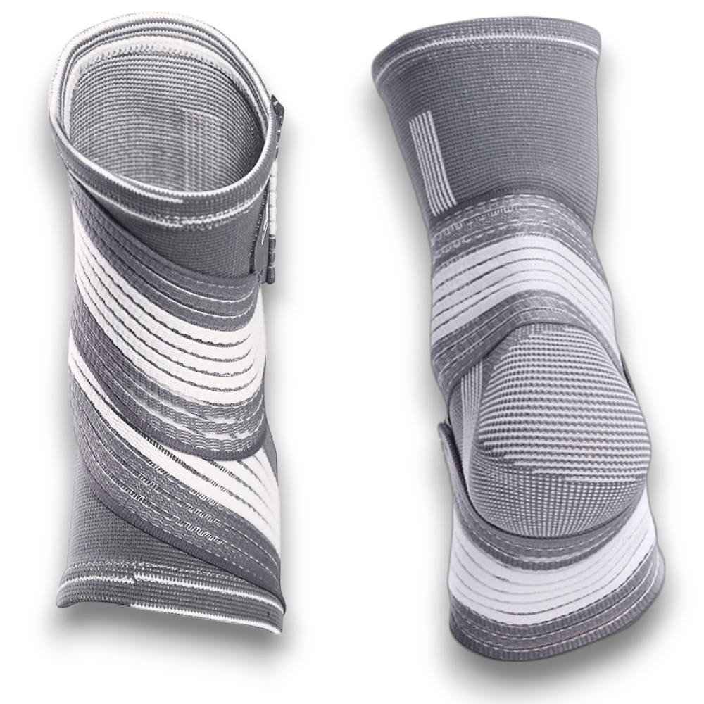 EF-0084-M-PREIMUSHESTVA-2