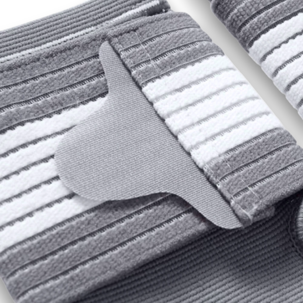 EF-0084-S-HARAKTERISTIKI-1