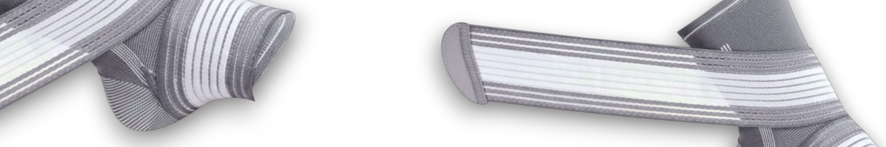 EF-0084-S-PRODOLNOE-FOTO
