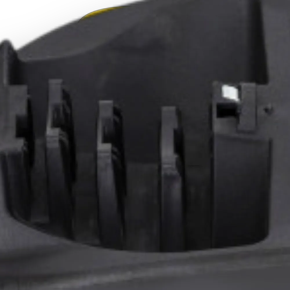 EF-0160-BR-HARAKTERISTIKI-1