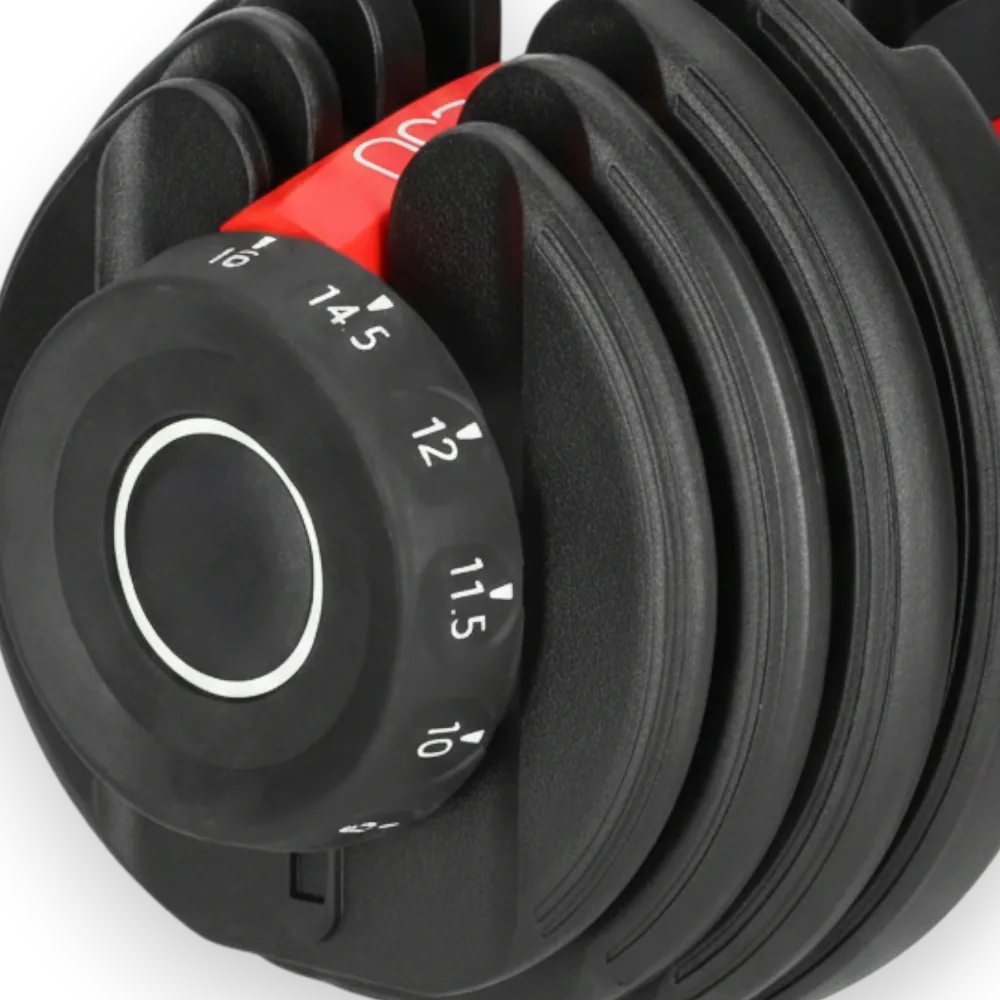 EF-0160-BR-HARAKTERISTIKI-2