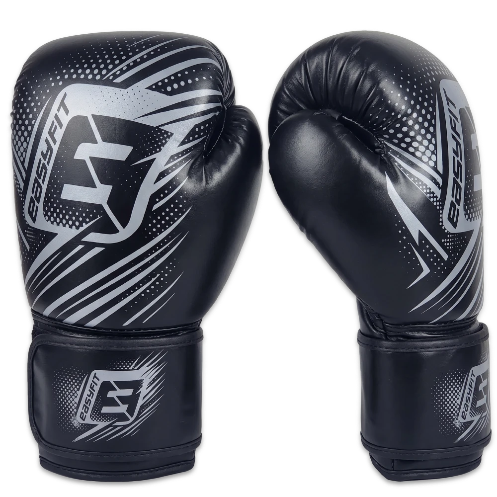 EF-0371-6-BK-PREIMUSHESTVA-1