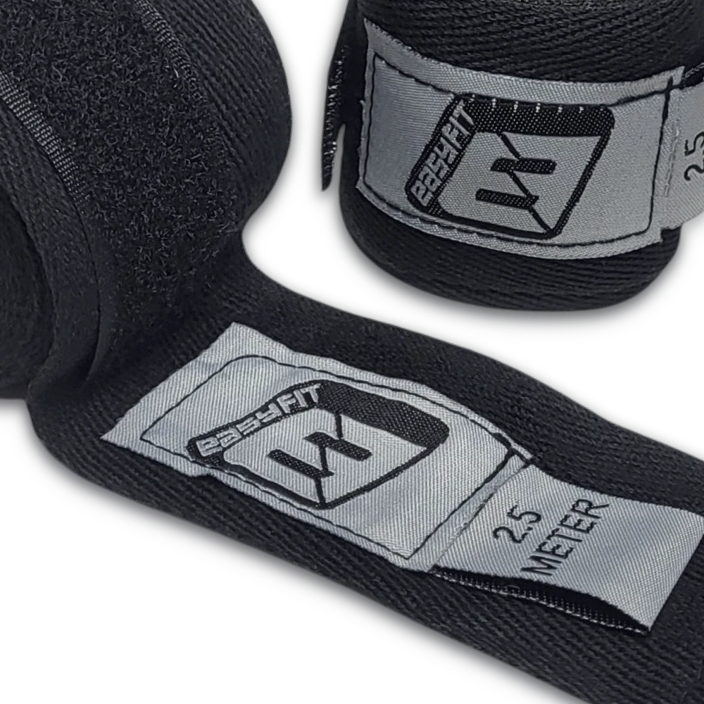 EF-0374-25-BK-BEZOPASNOST-1