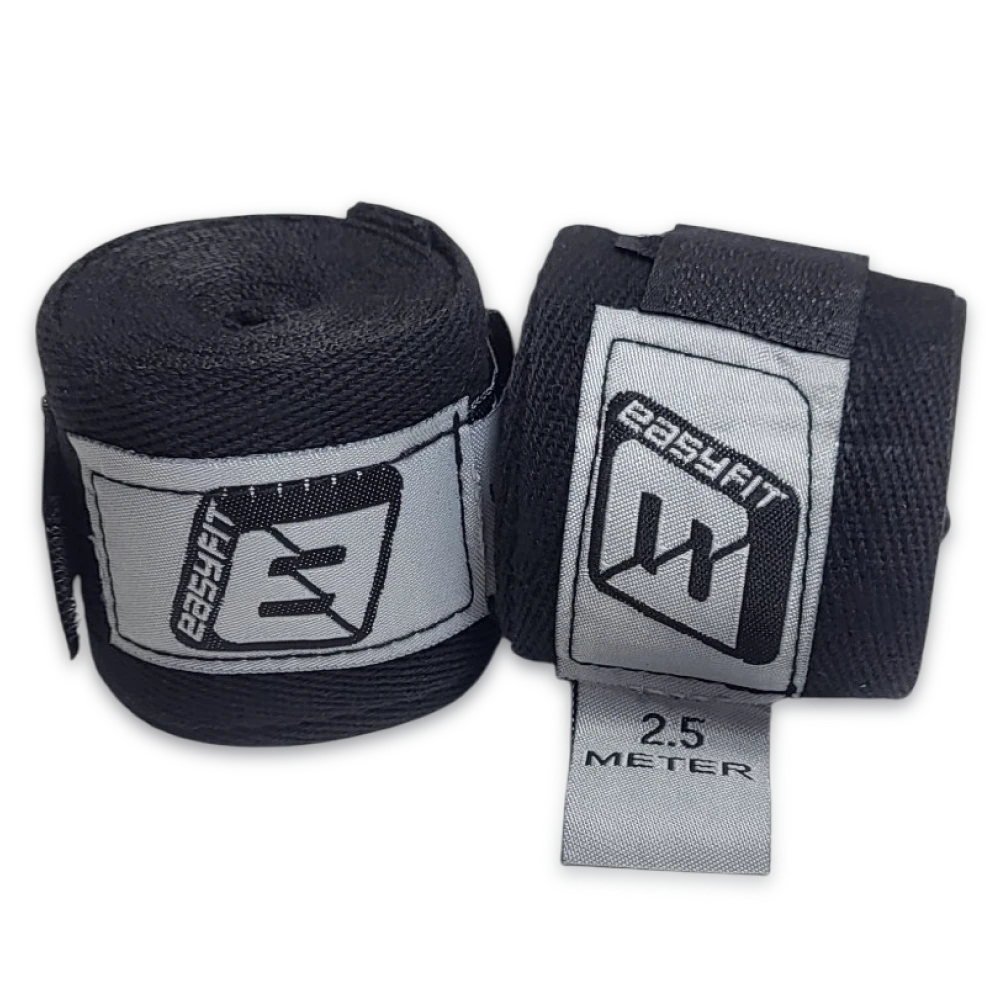 EF-0374-25-BK-PREIMUSHESTVA-1