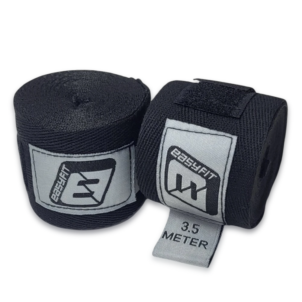 EF-0374-35-BK-PREIMUSHESTVA-1