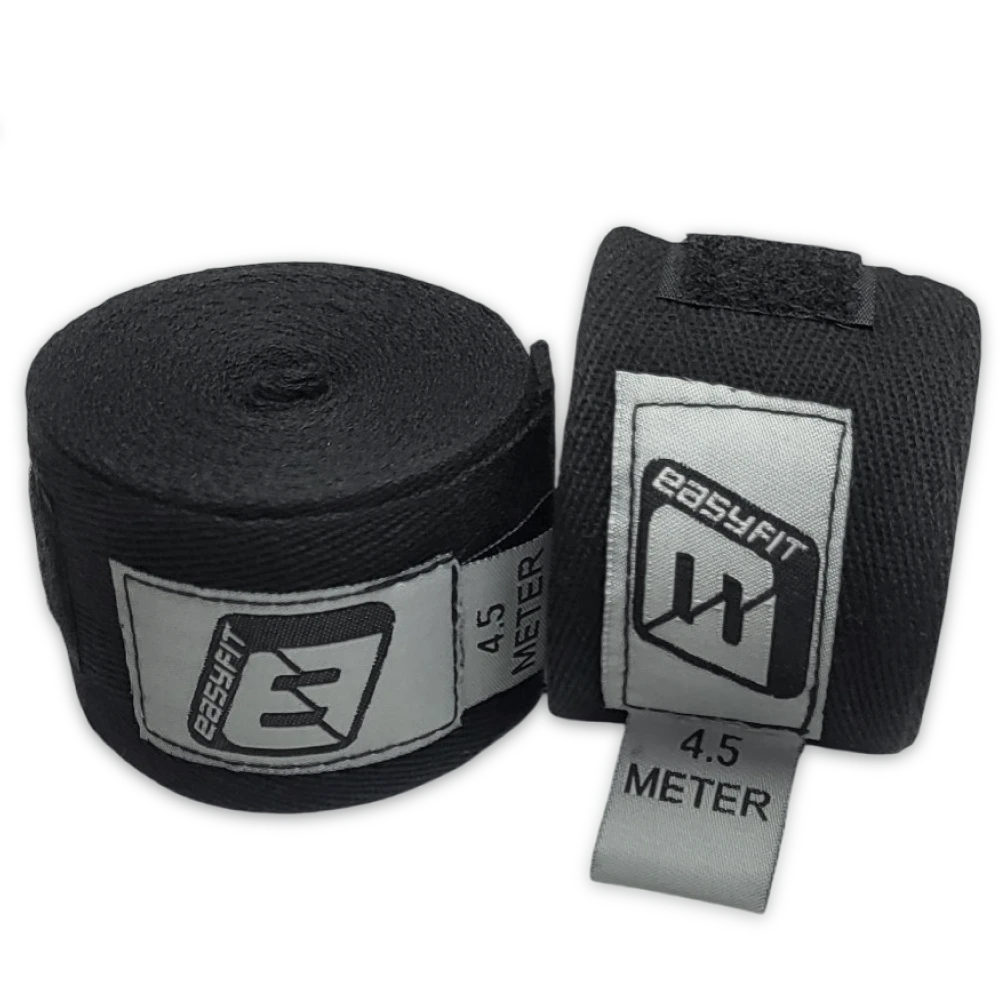 EF-0374-45-BK-PREIMUSHESTVA-1