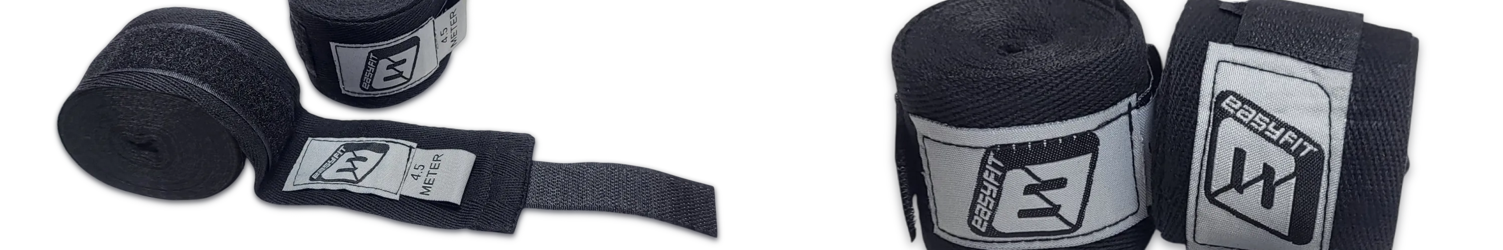 EF-0374-45-BK-PRODOLNOE-FOTO