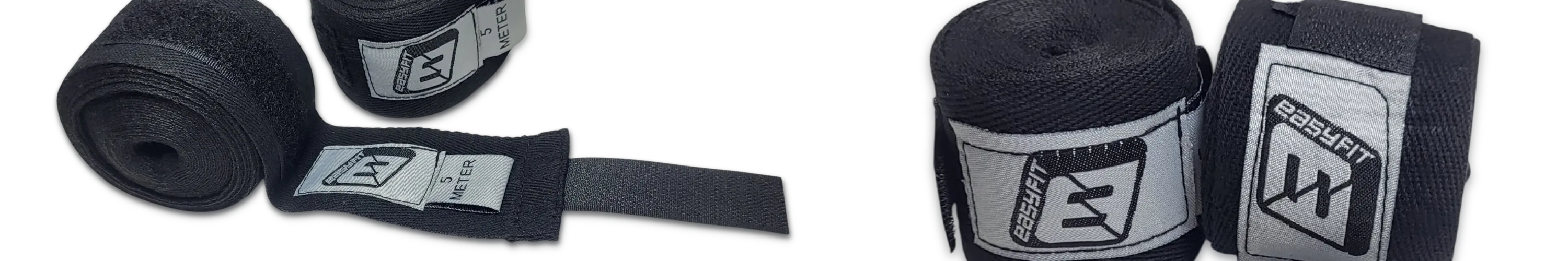 EF-0374-50-BK-PRODOLNOE-FOTO