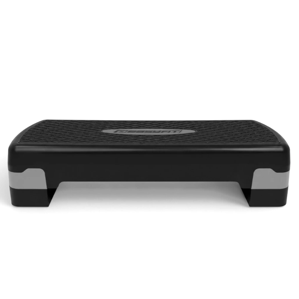 EF-0540-GY-PREIMUSHESTVA-1