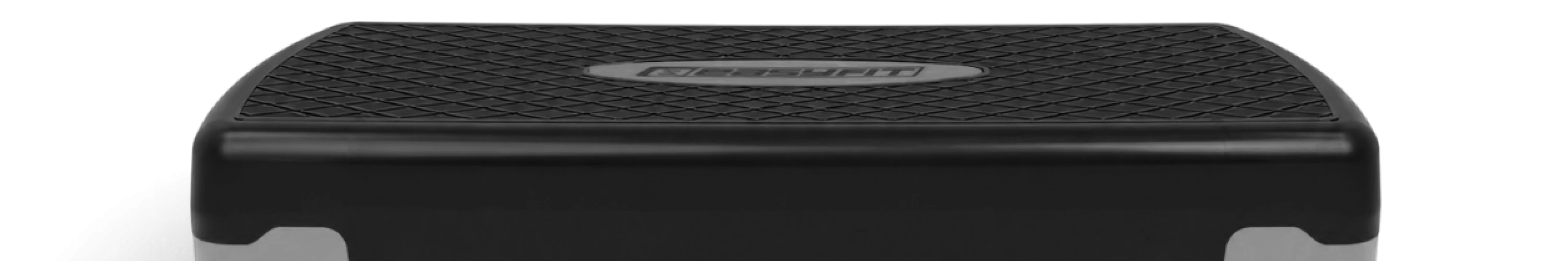 EF-0540-GY-PRODOLNOE-FOTO