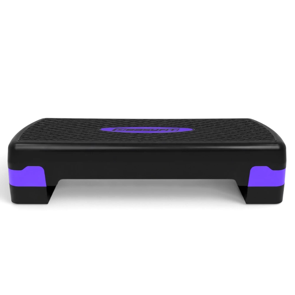 EF-0540-V-PREIMUSHESTVA-1
