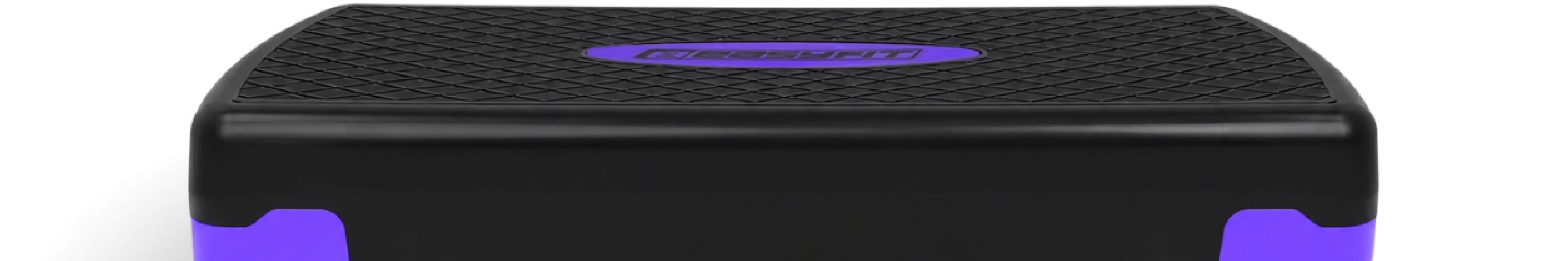 EF-0540-V-PRODOLNOE-FOTO