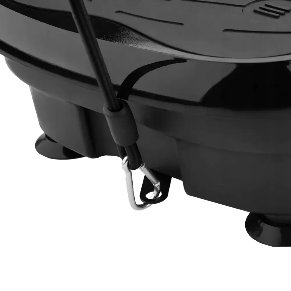 EF-0544-HARAKTERISTIKI