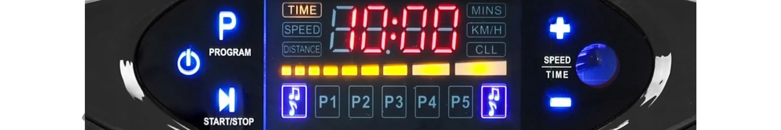 EF-0544-PRODOLNOE-FOTO