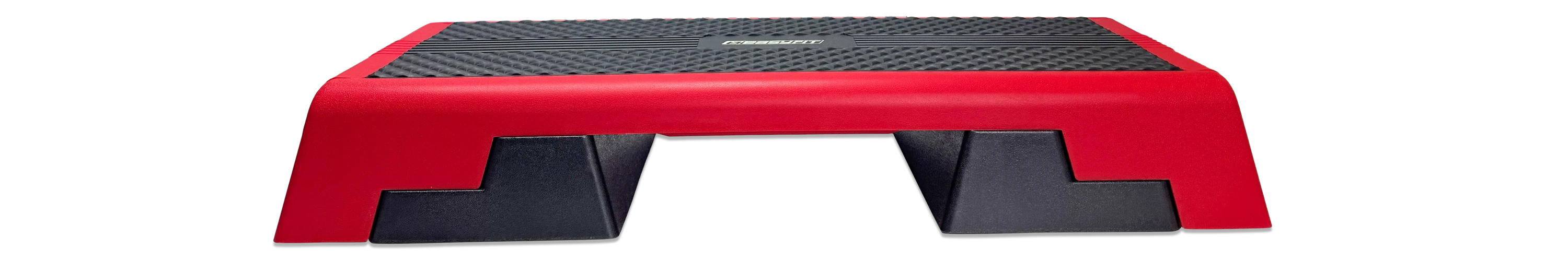 EF-0546-PRODOLNOE-FOTO
