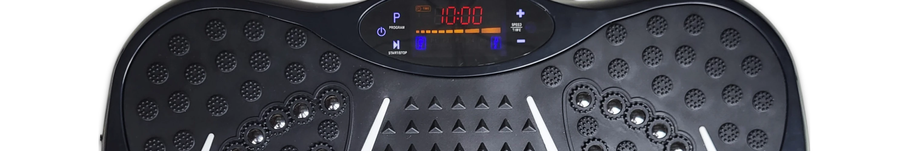 EF-0547-PRODOLNOE-FOTO
