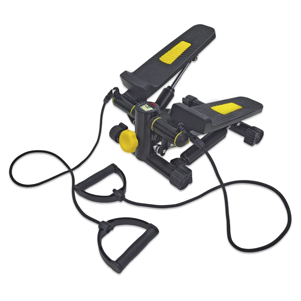 EF-0560-BK-PREIMUSHESTVA
