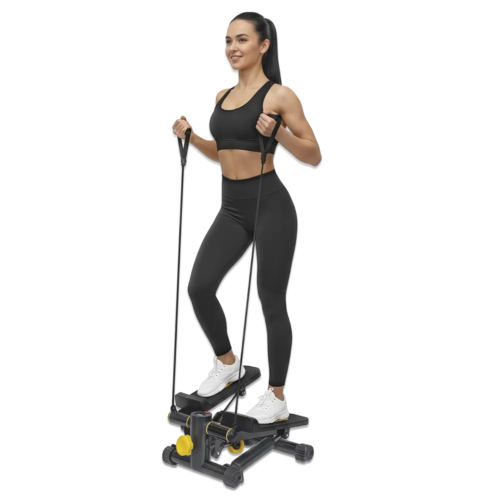 EF-0560-BK-PRIMENENIE