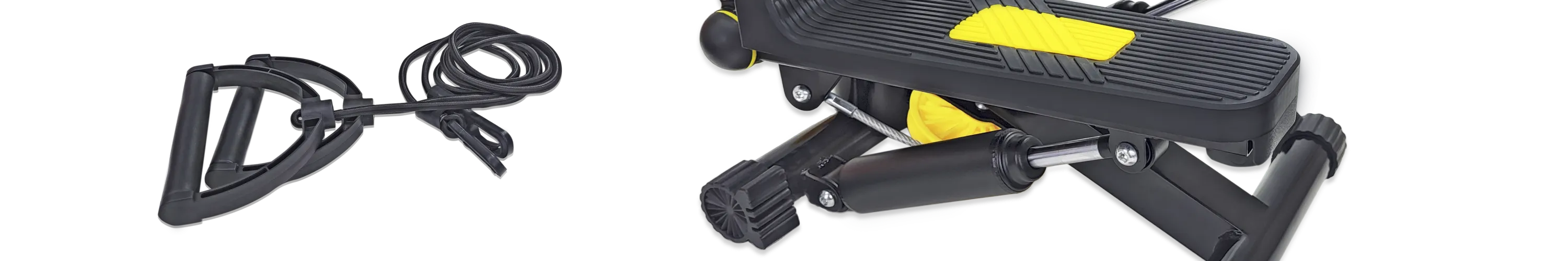 EF-0560-BK-PRODOLNOE-FOTO