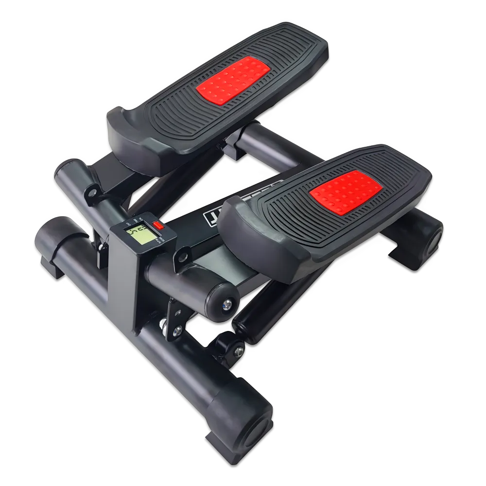 EF-0561-BK-PREIMUSHESTVA-1