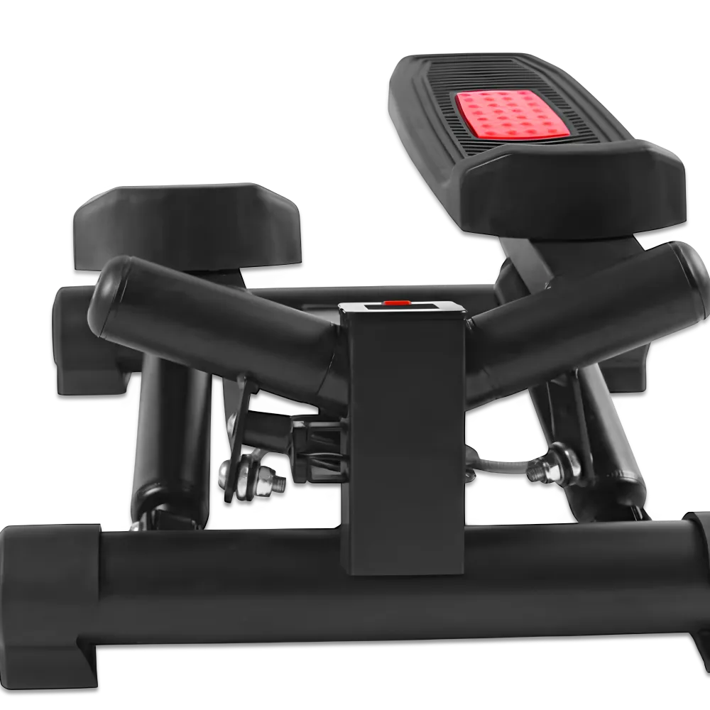 EF-0561-BK-PREIMUSHESTVA-2