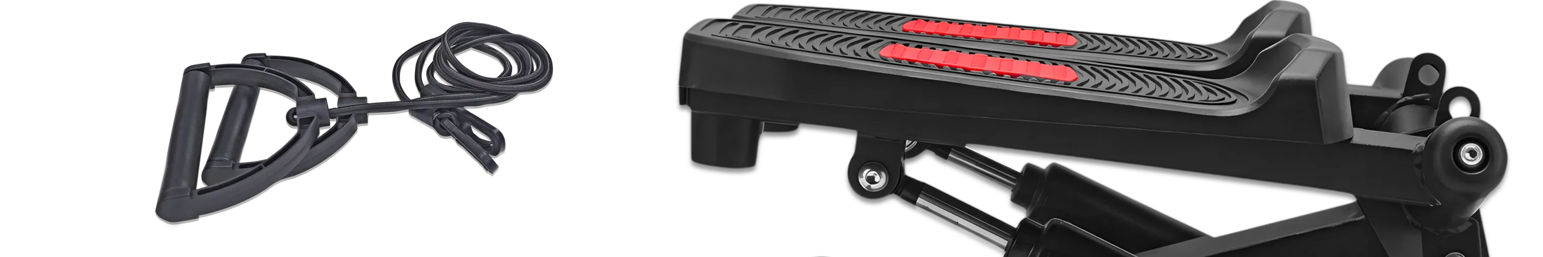 EF-0561-BK-PRODOLNOE-FOTO