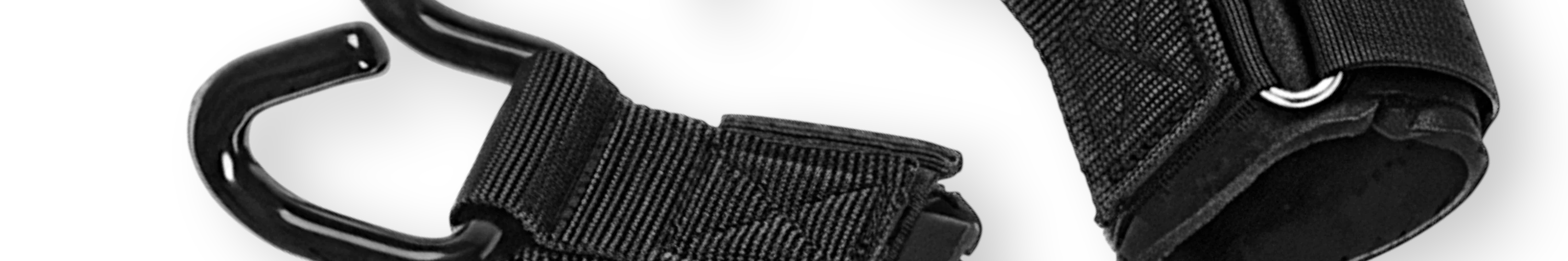 EF-0668-PRODOLNOE-FOTO