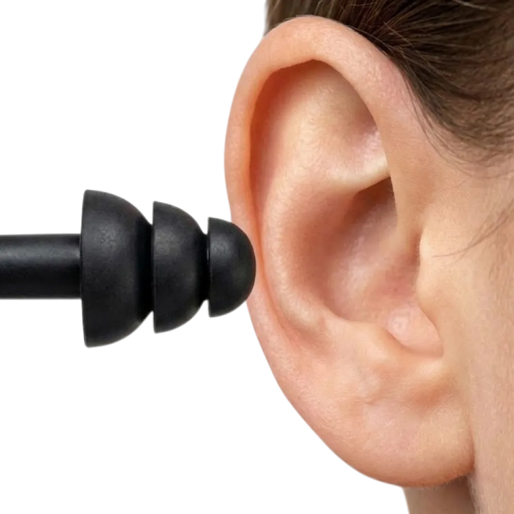EF-0909-BK-PRIMENENIE-2