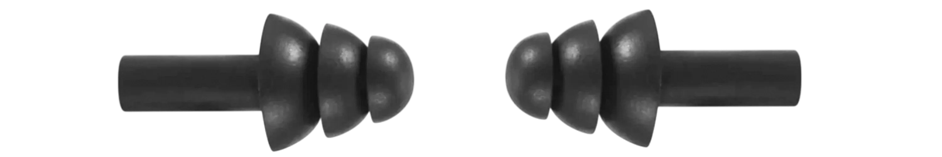 EF-0909-BK-PRODOLNOE-FOTO