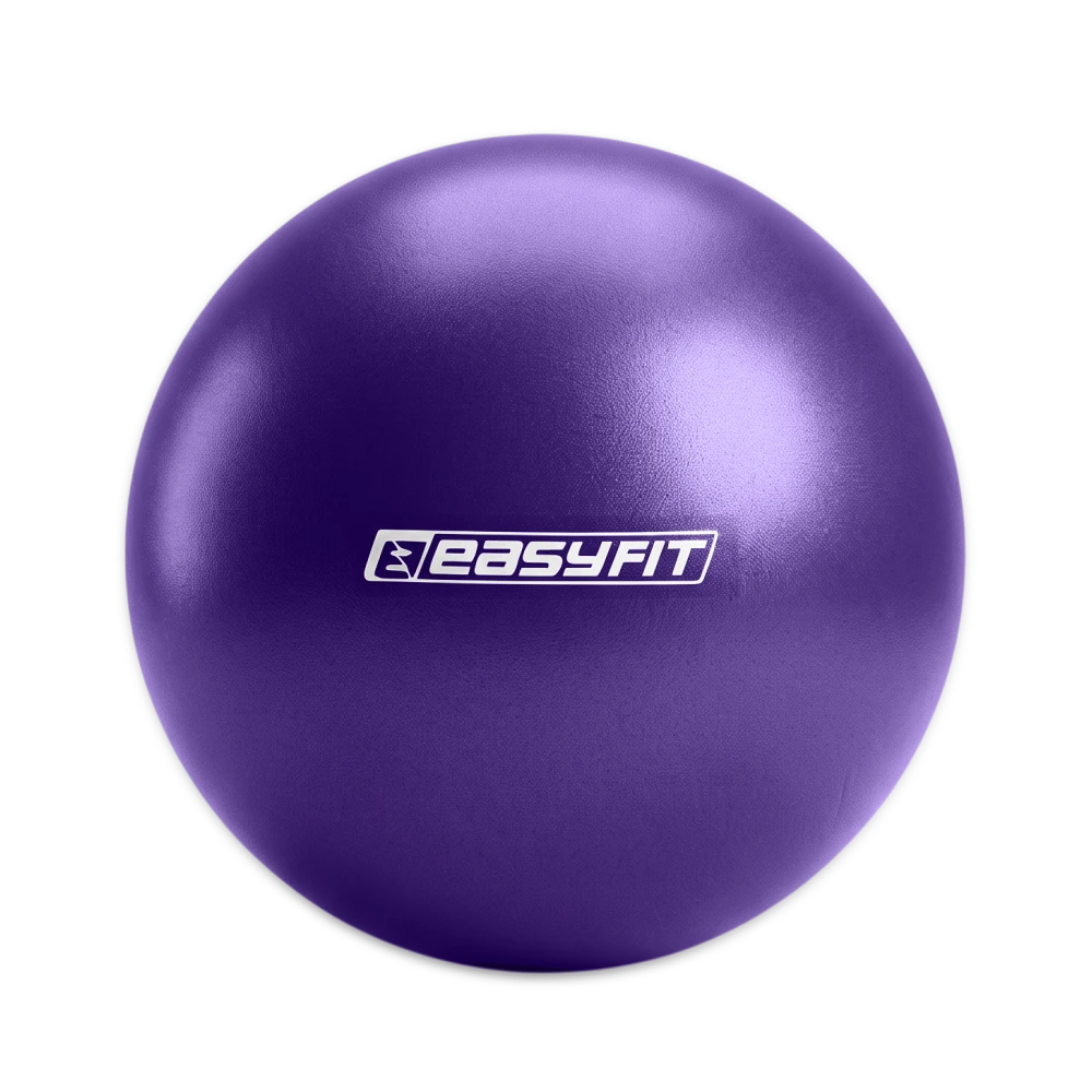 EF-1221-PREIMUSHESTVA-1