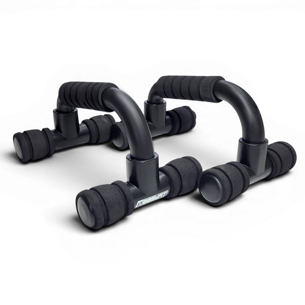 EF-1369-BEZOPASNOST