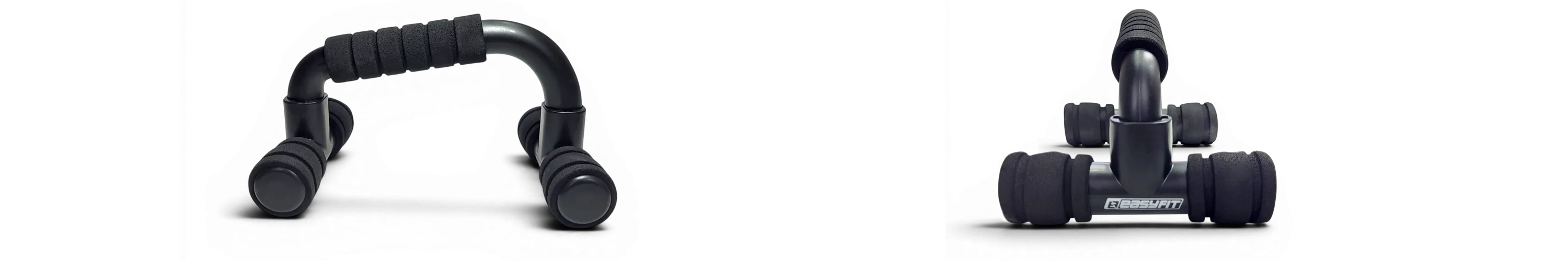 EF-1369-PRODOLNOE-FOTO