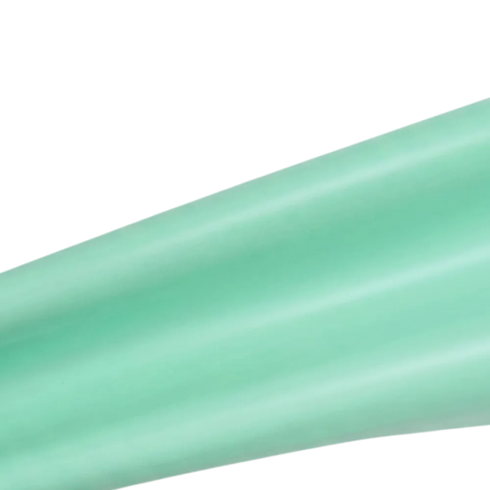 EF-1659-GN-HARAKTERISTIKI