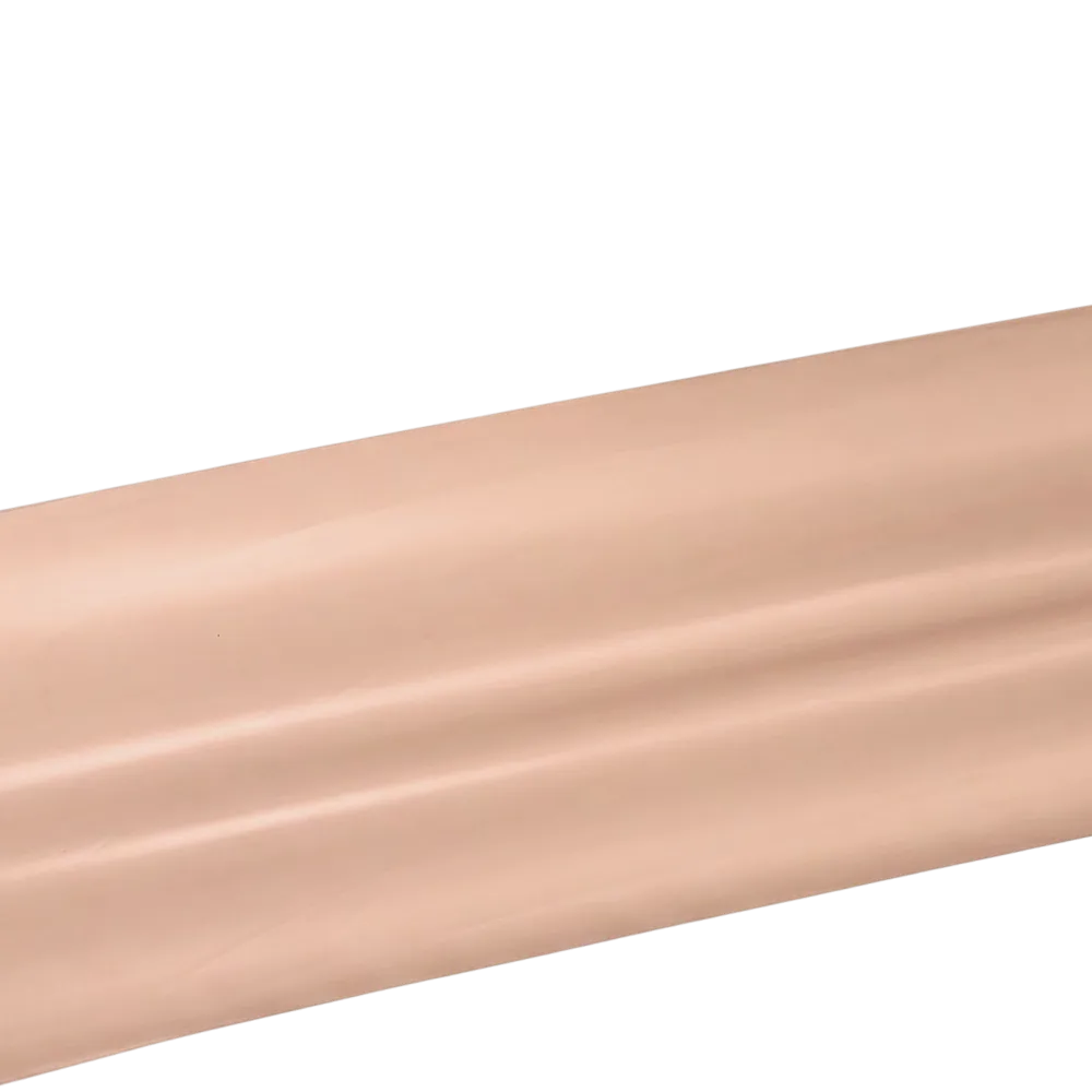 EF-1660-Y-HARAKTERISTIKI