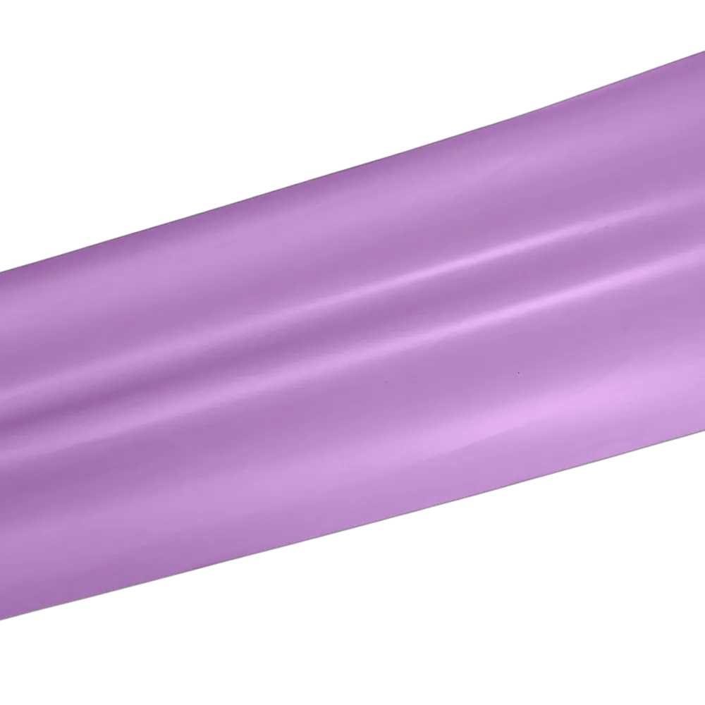 EF-1661-R-HARAKTERISTIKI