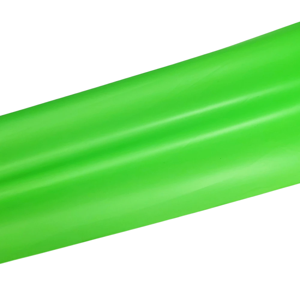 EF-1672-GN-HARAKTERISTIKI-1